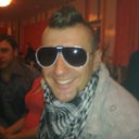  ,   Diazz, 36 ,   ,   , c , 