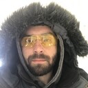  ,   , 38 ,   ,   , c , 