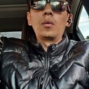  ,   Rustam, 40 ,   ,   , c , 