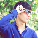 ���������� ����, ���� ������� Jamshid, 30 ���, ������������ ��� ������, ����� � ���������