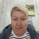  deleted,   , 44 ,   ,   