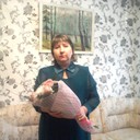 ���������� �������, ���� ������� ����, 51 ���, ������������ ��� ����� � ���������, c�������� ���������