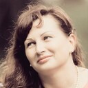 ���������� �����������, ���� ������� �������, 47 ���, ������������ ��� ������, ����� � ���������