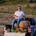 ���������� ������, ���� ������� �������, 37 ���, ������������ ��� ������, ����� � ���������, c�������� ���������