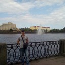 ���������� �����-���������, ���� ������� ����, 44 ����, ������������ ��� ������, ����� � ���������, c�������� ���������