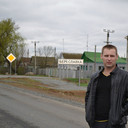 ���������� ��������, ���� ������� �����, 44 ����, ������������ ��� ������, ����� � ���������, c�������� ���������