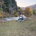 ���������� ������������, ���� ������� �����, 39 ���, ������������ ��� ������, ����� � ���������, c�������� ���������