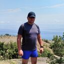 ���������� ����, ���� ������� ������, 44 ����, ������������ ��� c�������� ���������