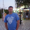   ,   , 47 ,   ,   , c 