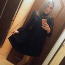  ,   , 37 ,   ,   , c , 