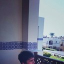 ���������� ������, ���� ������� ���, 33 ����, ������������ ��� ����� � ���������, c�������� ���������