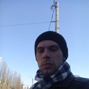 ���������� ��������, ���� ������� �����, 35 ���, ������������ ��� ������, ����� � ���������, c�������� ���������