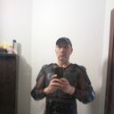  ,   , 56 ,   ,   