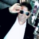 ���������� Sheridan, ���� ������� Vadilevici, 54 ����, ������������ ��� ������, ����� � ���������, c�������� ���������