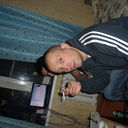  ,   , 45 ,   ,   , c 