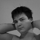 ���������� �������, ���� ������� ������, 35 ���, ������������ ��� ������, ����� � ���������, ���������