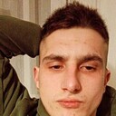 ���������� ������, ���� ����� �����, 25 ���, ������������ ��� ������, ����� � ���������