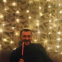  -,   , 44 ,   ,   , c 