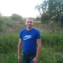 ���������� ������, ���� ������� �����, 34 ����, ������������ ��� ������