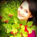 ���������� ��������, ���� ������� Polinka, 31 ���, ������������ ��� ������, ����� � ���������, c�������� ���������