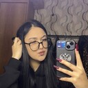 ���������� �������, ���� ������� �������, 23 ����, ������������ ��� ������, ���������