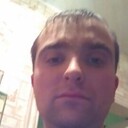 ���������� ���������, ���� ������� ������, 29 ���, ������������ ��� ������, ����� � ���������