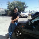  ,   Levon, 34 ,   