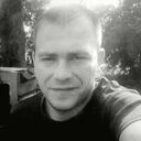 ���������� ����, ���� ������� �������, 45 ���, ������������ ��� ���������