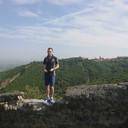 ���������� ������, ���� ������� Georgy, 31 ���, ������������ ��� ������, ����� � ���������, c�������� ���������