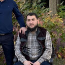 ���������� �������, ���� ������� ���, 29 ���, ������������ ��� ������, ����� � ���������, ���������