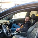 ���������� ����, ���� ������� Vusal, 33 ����, ������������ ��� ������, ����� � ���������