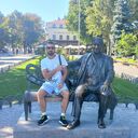 ���������� ��������, ���� ������� Jimi, 39 ���, ������������ ��� ������, ����� � ���������, c�������� ���������, ���������