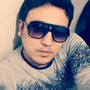  ,   Life is life, 36 ,   , 