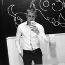 ���������� ���������, ���� ������� ������, 35 ���, ������������ ��� ������, ����� � ���������, c�������� ���������