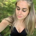 ���������� �����-���������, ���� ������� ��������, 27 ���, ������������ ��� ������, ����� � ���������, c�������� ���������