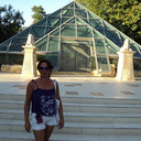  ,   , 51 ,     , c 