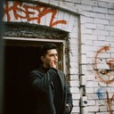 ���������� ���, ���� ������� ����, 26 ���, ������������ ��� ������, ����� � ���������