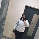 ���������� �����-���������, ���� ������� ��������, 28 ���, ������������ ��� ������, ����� � ���������, c�������� ���������, ���������