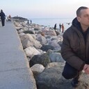 ���������� ���������, ���� ������� �����, 39 ���, ������������ ��� ������, ����� � ���������, c�������� ���������, ���������