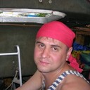 ���������� ������, ���� ������� �����, 44 ����, ������������ ��� ������, ����� � ���������, c�������� ���������, ���������