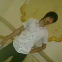 ���������� ����, ���� ������� Rufat, 34 ����, ������������ ��� ������