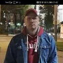 ���������� �����-���������, ���� ������� ���������, 56 ���, ������������ ��� ������, ����� � ���������, c�������� ���������