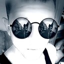 ���������� �������, ���� ������� �������, 28 ���, ������������ ��� ����� � ���������, c�������� ���������, ���������