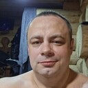 ���������� ����������, ���� ������� ����, 43 ����, ������������ 