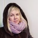  ,   , 51 ,   
