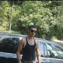 ���������� �����-���������, ���� ������� �����, 39 ���, ������������ ��� ������, ����� � ���������