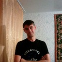 ,   Pavel, 46 ,     , c 