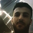 ���������� �����������, ���� ������� ������, 35 ���, ������������ ��� ������, ���������