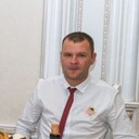 ���������� ���������, ���� ������� ������, 36 ���, ������������ ��� ������, ����� � ���������