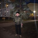 ���������� ���������, ���� ������� ����, 62 ����, ������������ ��� ������, ����� � ���������, c�������� ���������